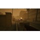 Strike Force 3 XBOX One / Xbox Series X|S Account