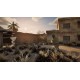 Strike Force 3 XBOX One / Xbox Series X|S Account