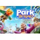 Park Beyond EU Xbox Series X|S CD Key