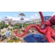 Park Beyond EU Xbox Series X|S CD Key