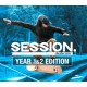 Session: Skate Sim Year One & Two Edition EU Xbox One / Xbox Series X|S CD Key