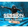 Session: Skate Sim Year One & Two Edition EU Xbox One / Xbox Series X|S CD Key