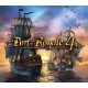 Port Royale 4 EU XBOX One / Xbox Series X|S CD Key