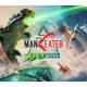 Maneater Apex Edition PS4 / PS5 Account