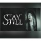 Stay Still Xbox Series X|S / PC Account