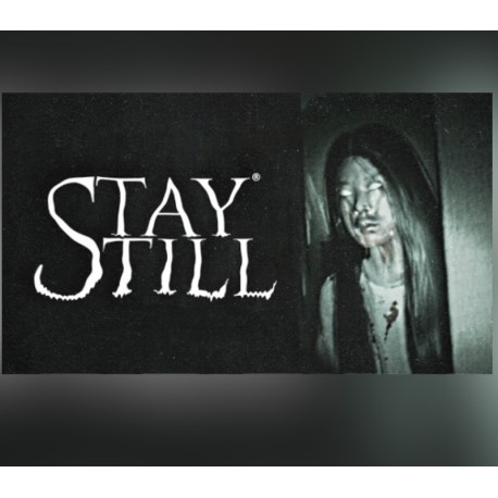 Stay Still Xbox Series X|S / PC Account