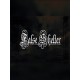 False Shelter PC Steam CD Key