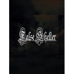 False Shelter PC Steam CD Key