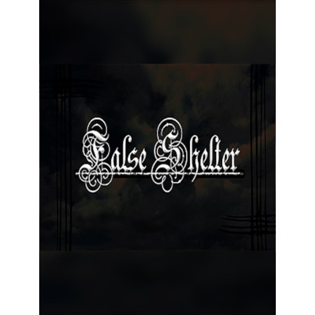 False Shelter PC Steam CD Key