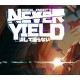 Aerial_Knight's Never Yield EU PC Steam CD Key