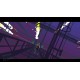 Aerial_Knight's Never Yield EU PC Steam CD Key