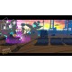 Aerial_Knight's Never Yield EU PC Steam CD Key