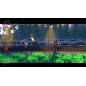 Aerial_Knight's Never Yield EU PC Steam CD Key
