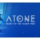 ATONE: Heart of the Elder Tree EU PC Steam CD Key