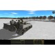 Combat Mission: Final Blitzkrieg PC Steam CD Key