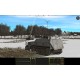 Combat Mission: Final Blitzkrieg PC Steam CD Key