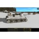 Combat Mission: Final Blitzkrieg PC Steam CD Key