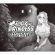 Slay the Princess - The Pristine Cut XBOX One / Xbox Series X|S Account