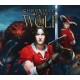 Chronicles of the Wolf XBOX One / Xbox Series X|S Account