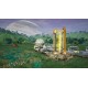 Aven Colony PC Steam CD Key