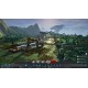 Aven Colony PC Steam CD Key