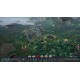 Aven Colony PC Steam CD Key