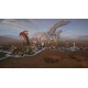 Aven Colony PC Steam CD Key