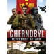 Chernobyl: Terrorist Attack PC Steam CD Key