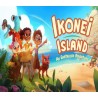 Ikonei Island: An Earthlock Adventure XBOX One / Xbox Series X|S Account