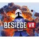 Besiege VR Meta Quest CD Key