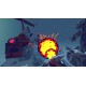 Besiege VR Meta Quest CD Key