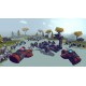 Besiege VR Meta Quest CD Key