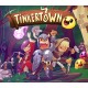 Tinkertown XBOX One / Xbox Series X|S Account