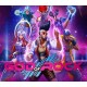God of Rock XBOX One / Xbox Series X|S Account