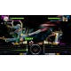 God of Rock XBOX One / Xbox Series X|S Account