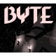 BYTE PC Steam CD Key