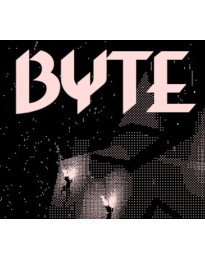 BYTE PC Steam CD Key