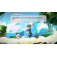 Yoku's Island Express XBOX One / Xbox Series X|S Account