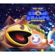 PAC-MAN Mega Tunnel Battle: Chomp Champs Deluxe Edition EU PC Steam CD Key