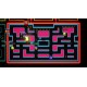 PAC-MAN Mega Tunnel Battle: Chomp Champs Deluxe Edition EU PC Steam CD Key