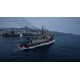 Seafarer: The Ship Sim PC Steam CD Key