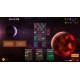 Solar Settlers Steam CD Key