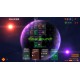 Solar Settlers Steam CD Key