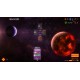 Solar Settlers Steam CD Key