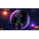 Solar Settlers Steam CD Key