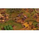 Sid Meier's Civilization VI - Australia Civilization & Scenario Pack for Mac DLC Steam CD Key