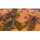 Sid Meier's Civilization VI - Australia Civilization & Scenario Pack for Mac DLC Steam CD Key