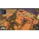 Sid Meier's Civilization VI - Australia Civilization & Scenario Pack for Mac DLC Steam CD Key