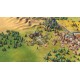 Sid Meier's Civilization VI - Persia and Macedon Civilization & Scenario Pack DLC for Mac Steam CD Key