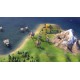 Sid Meier's Civilization VI - Persia and Macedon Civilization & Scenario Pack DLC for Mac Steam CD Key